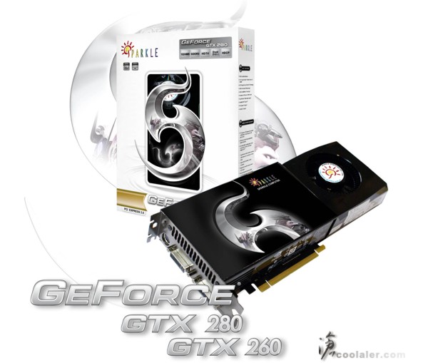 news_sparkle_GTX280_260.JPG