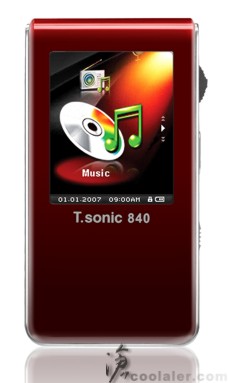 news_transcend_8G840.jpg