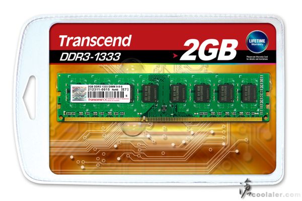 news_transcend_DDR3_PR.jpg