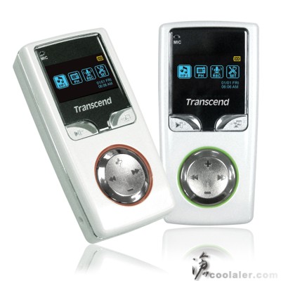 news_transcend_T615.jpg