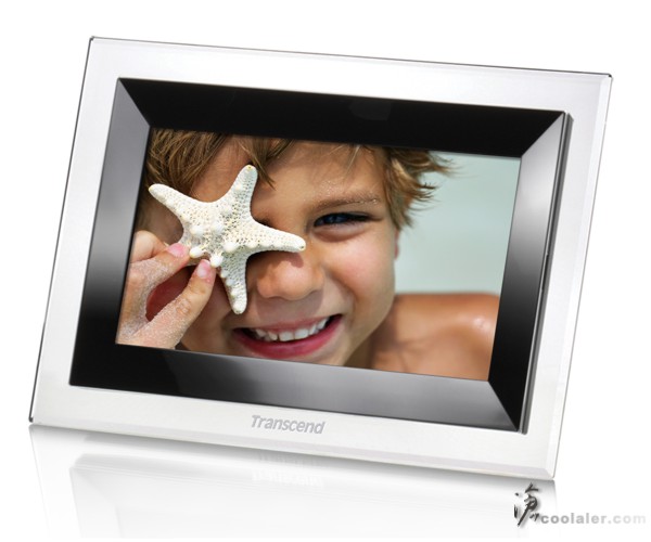 news_transcend_T710C.jpg