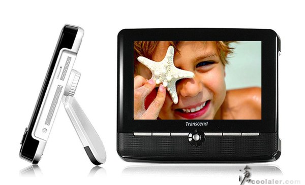 news_transcend_Tphoto_720.jpg