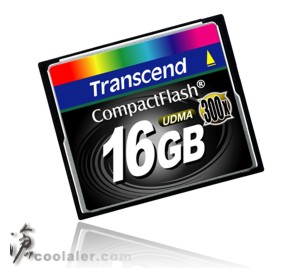 news_transcend_cf300_16g.jpg