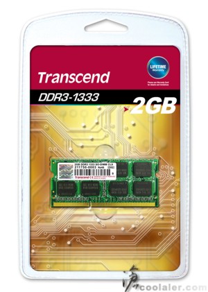 news_transcend_ddr3_sodimm.jpg