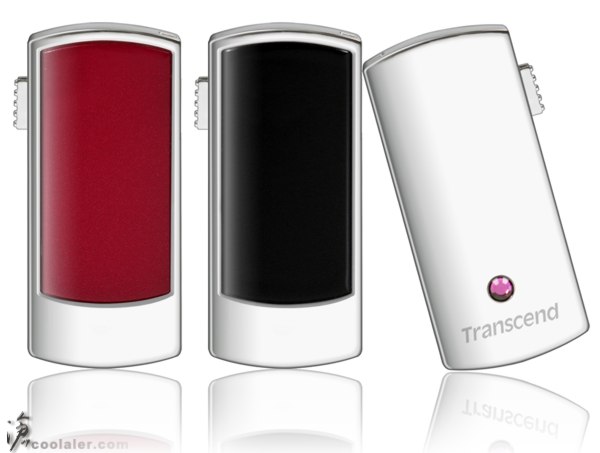 news_transcend_v95.jpg