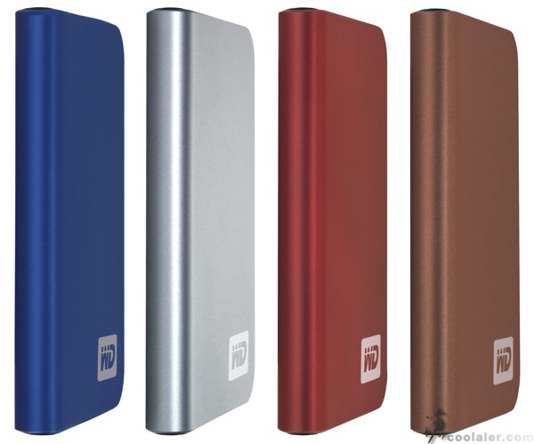 news_wd_mypassport_Elite_1.jpg