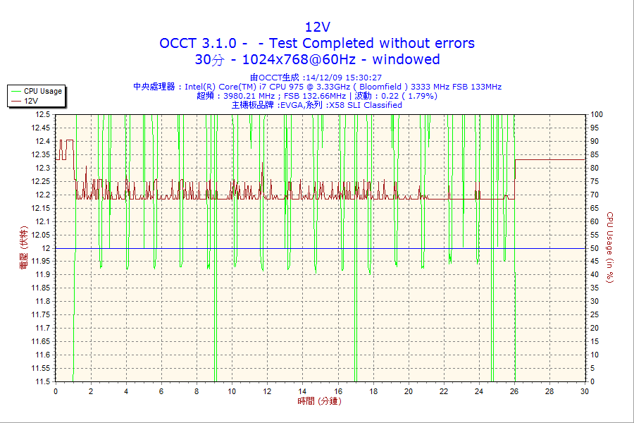 psu_30m_12v.png