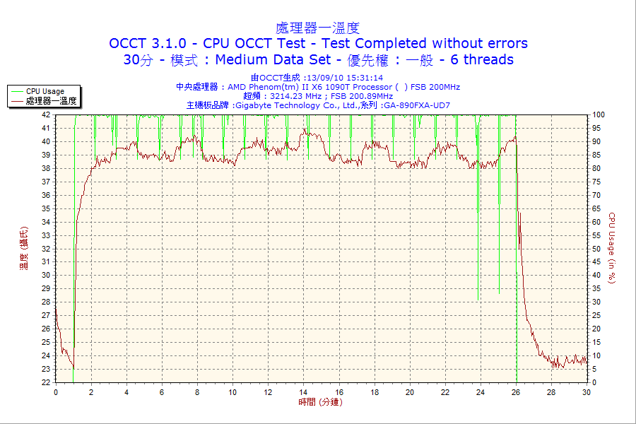 s_CPU1.png