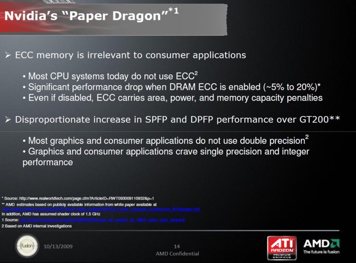 nvidia_paper_dragon_2.jpg