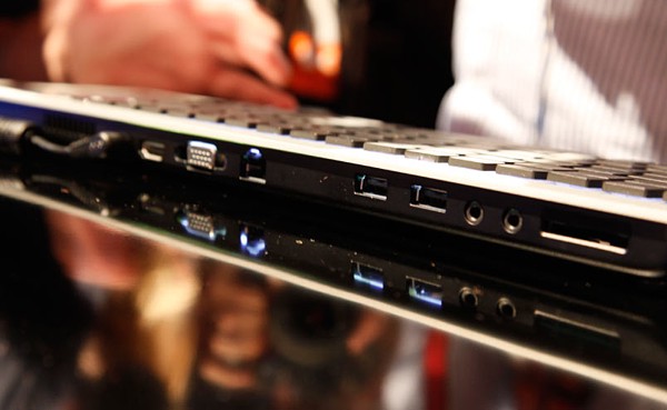 tnews_asus_eee_keyboard_2.jpg