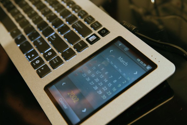 tnews_asus_eee_keyboard_3.jpg