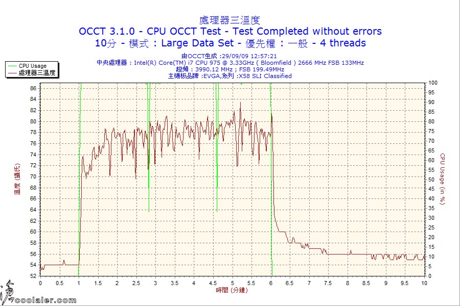 10m_n620_CPU3.jpg