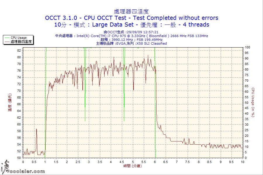 10m_n620_CPU4.jpg