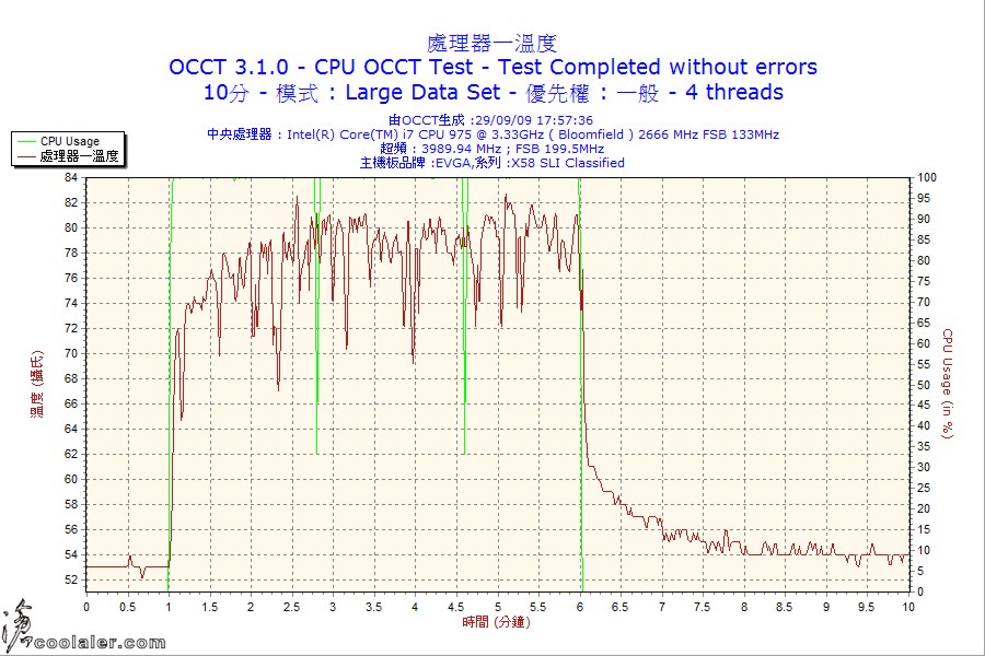 10m_t120e_CPU1.jpg