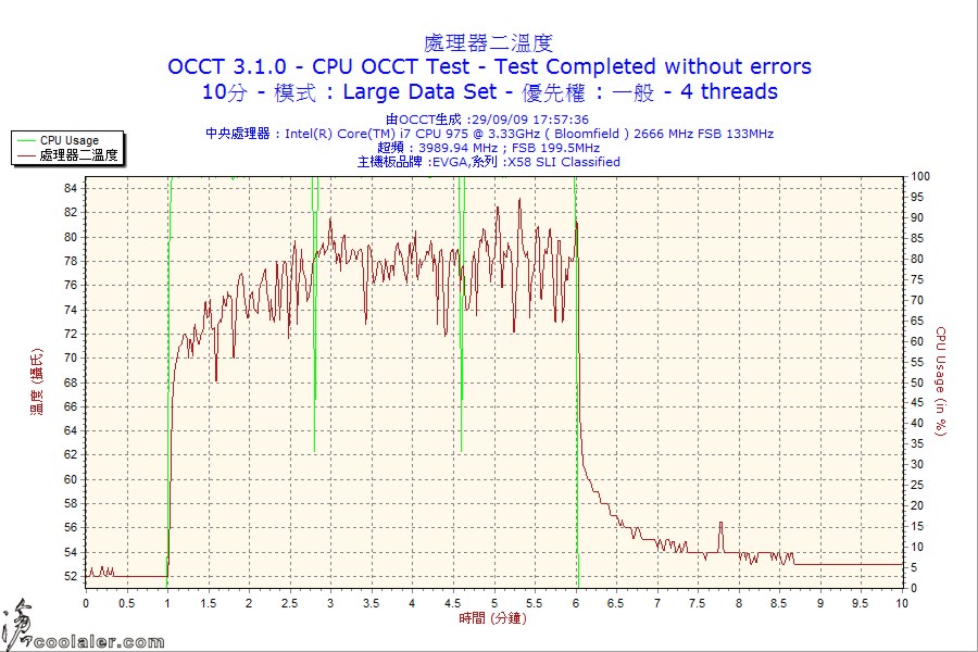 10m_t120e_CPU2.jpg