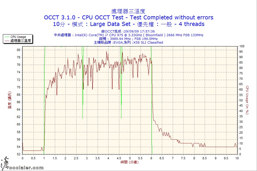 10m_t120e_CPU3.jpg