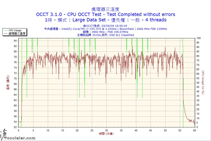 60m_t120e_CPU3.jpg