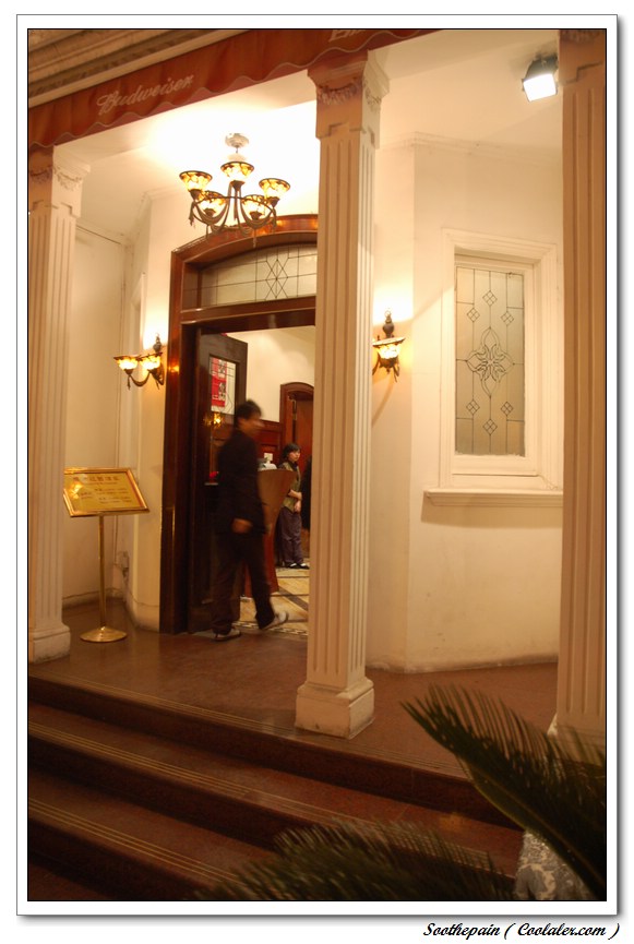08.jpg