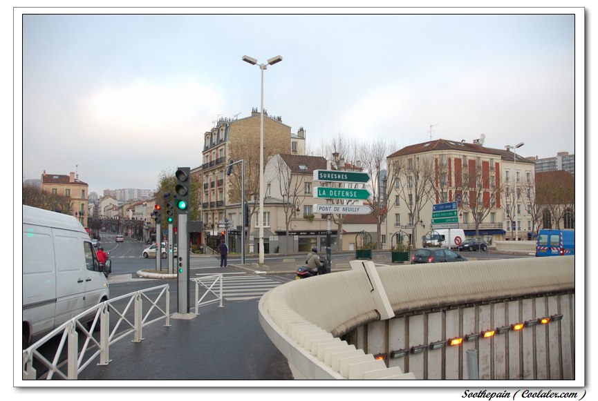 nEO_IMG_DSC_4245.jpg