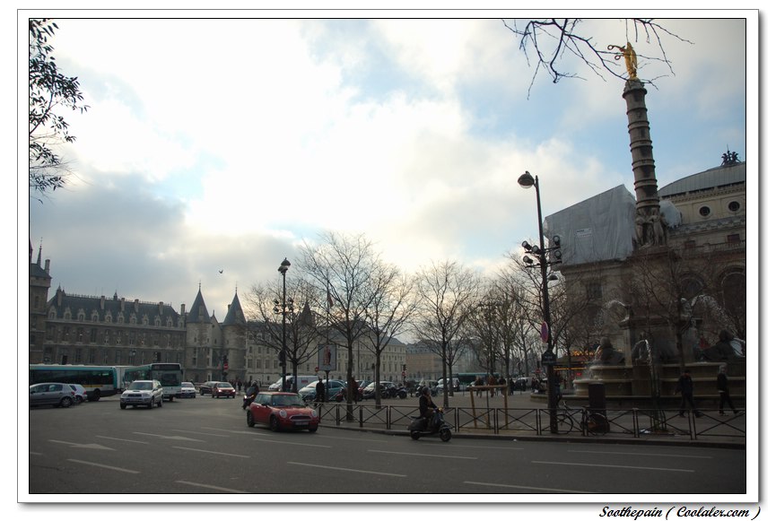 nEO_IMG_DSC_4284.jpg