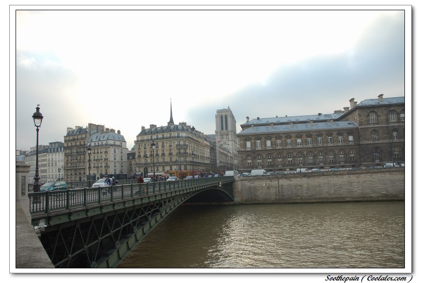 nEO_IMG_DSC_4292.jpg