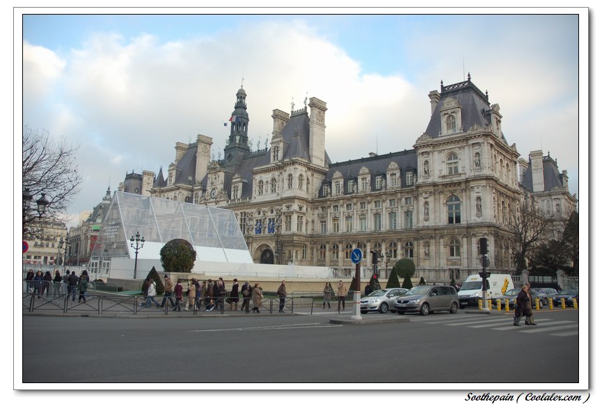 nEO_IMG_DSC_4294.jpg