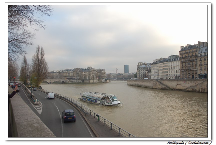 nEO_IMG_DSC_4295.jpg