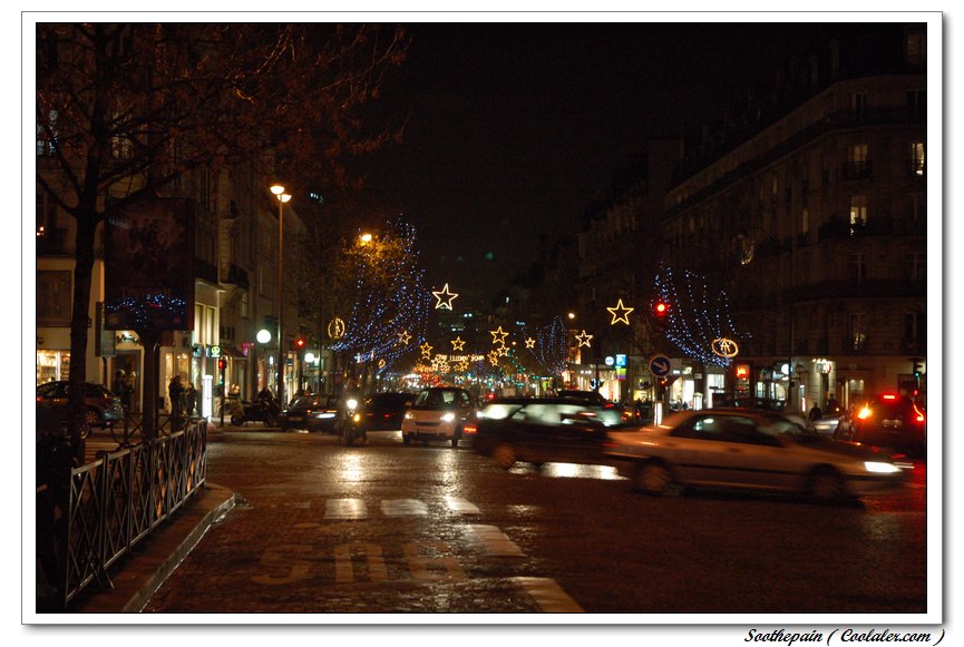 nEO_IMG_DSC_4429.jpg