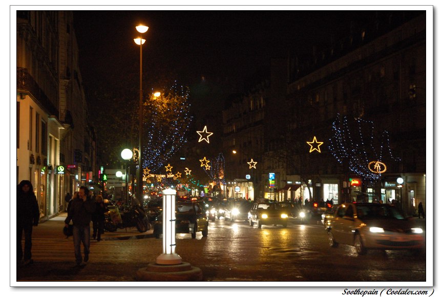 nEO_IMG_DSC_4430.jpg
