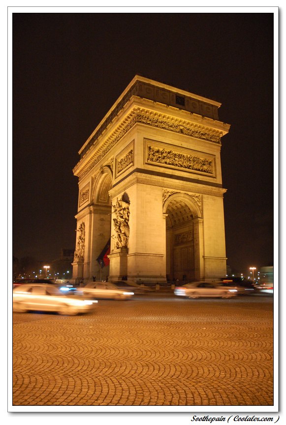 nEO_IMG_DSC_4436.jpg