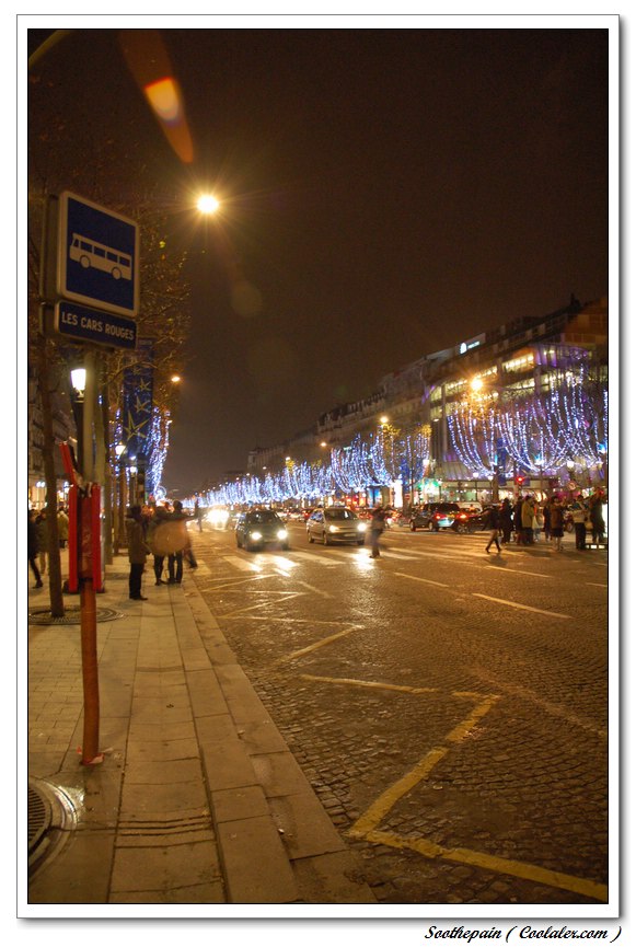 nEO_IMG_DSC_4448.jpg