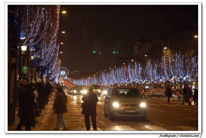 nEO_IMG_DSC_4451.jpg