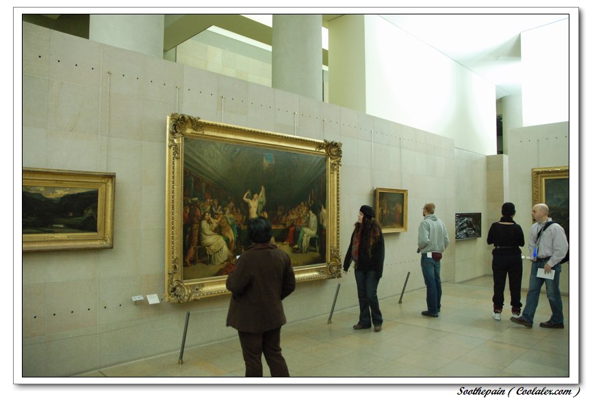 nEO_IMG_DSC_4614.jpg