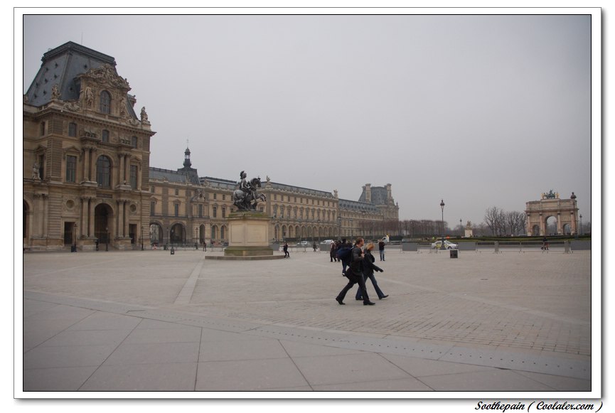 nEO_IMG_DSC_4695.jpg