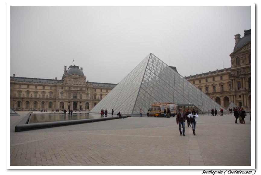 nEO_IMG_DSC_4697.jpg