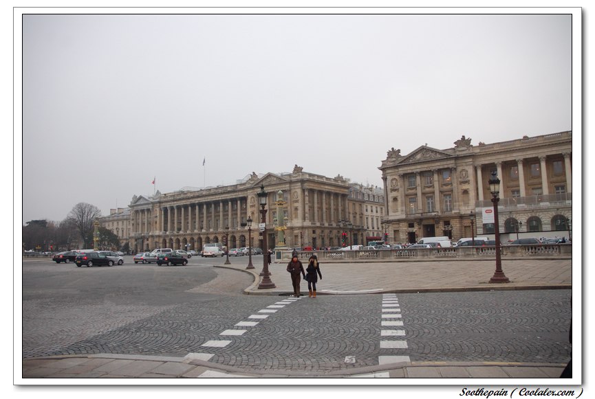 nEO_IMG_DSC_4700.jpg