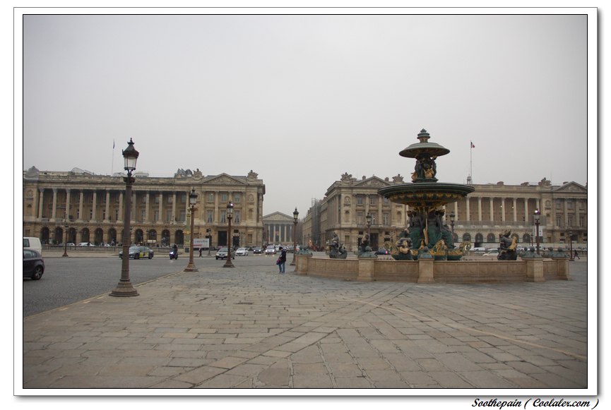 nEO_IMG_DSC_4708.jpg
