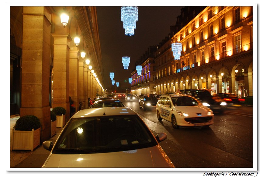 nEO_IMG_DSC_4718.jpg