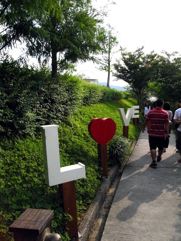 03.jpg