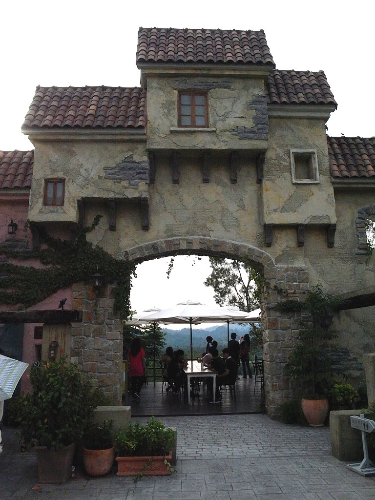 10.jpg
