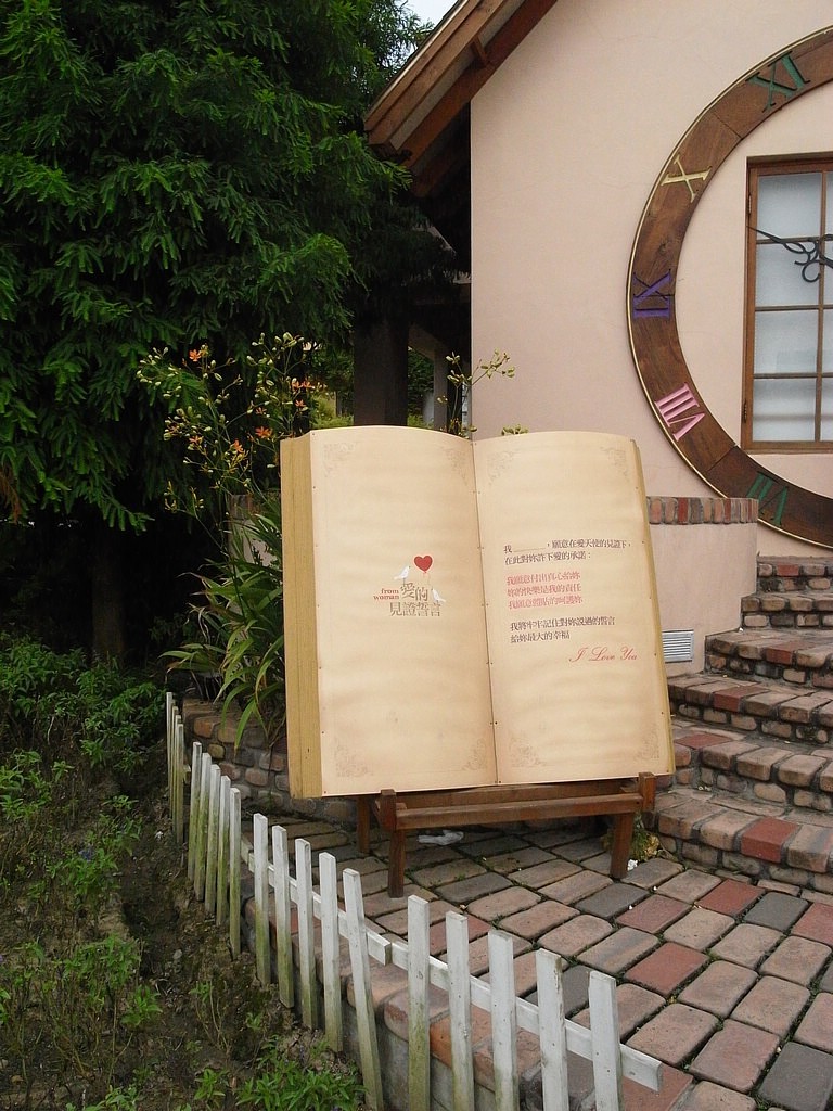 16.jpg