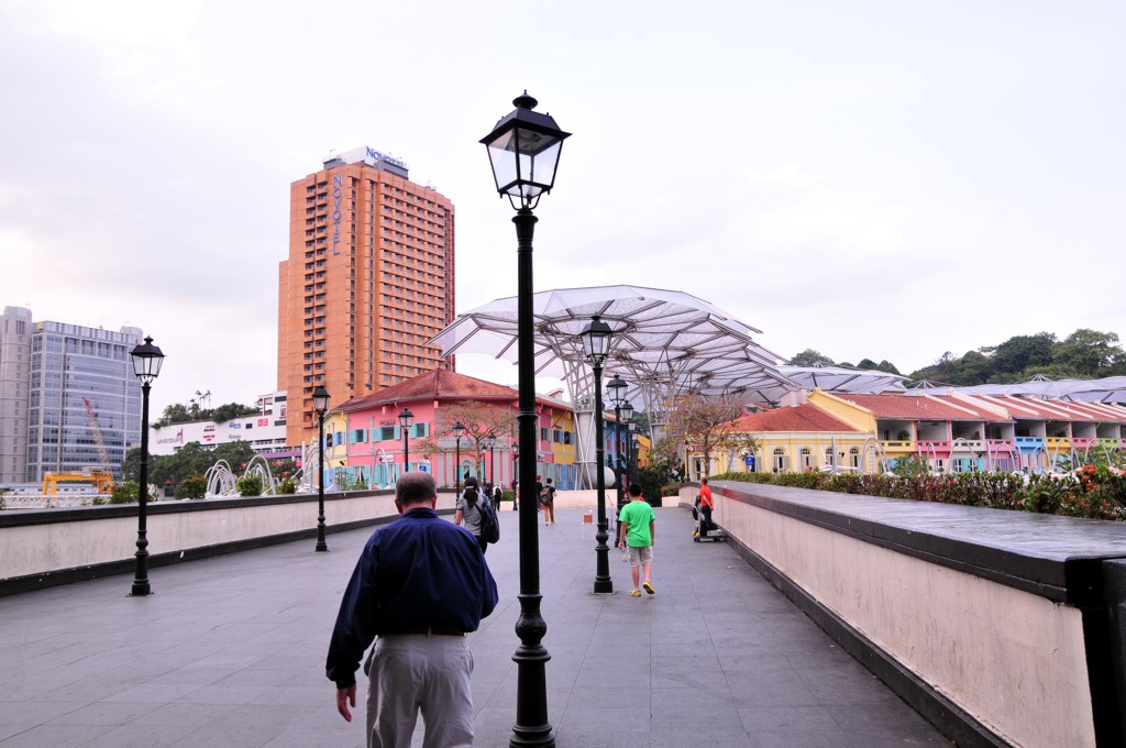 175.jpg