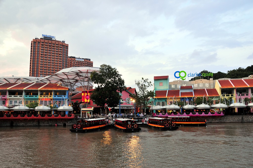 190.jpg