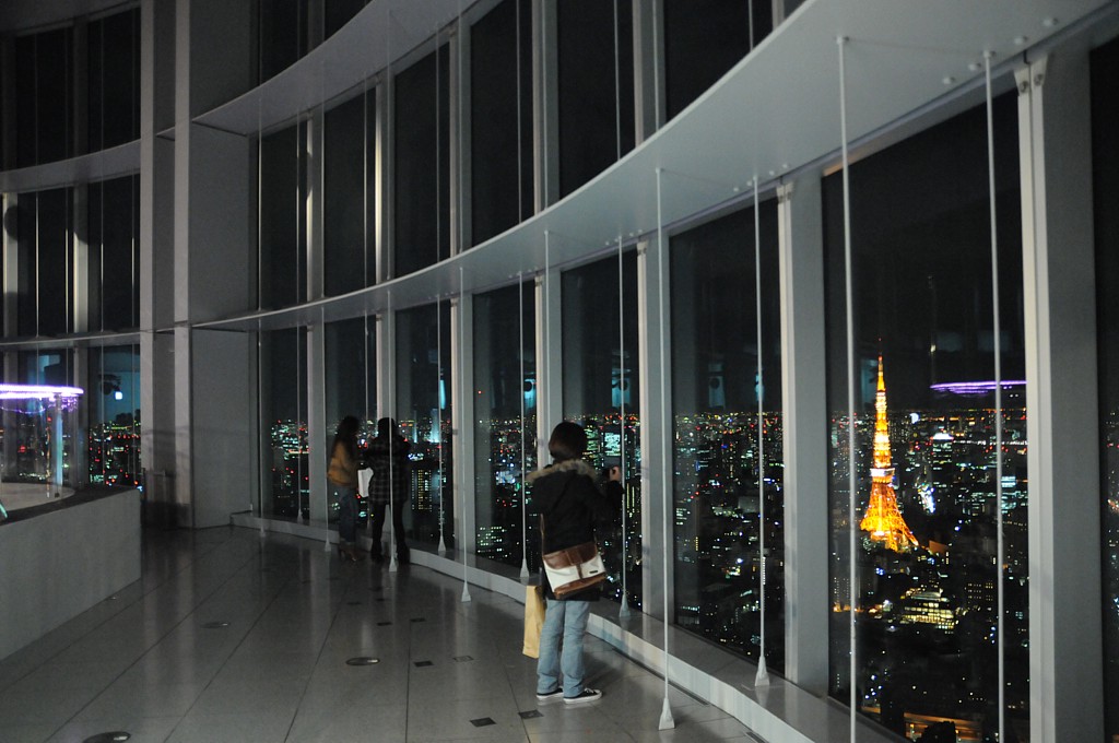 85.jpg