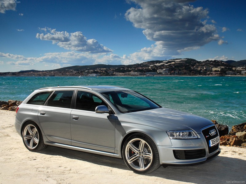 Audi-RS6_Avant.jpg
