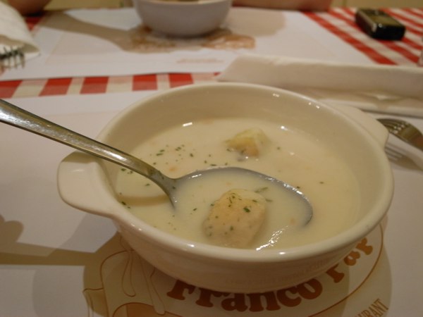 07.jpg