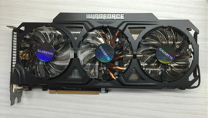 gtx770.jpg