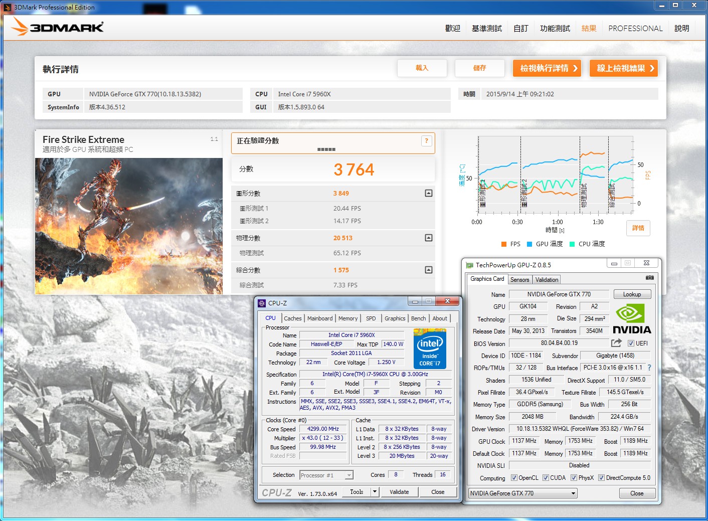 gtx770_3dfx.jpg