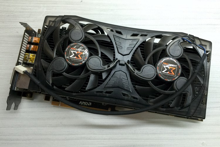 hd6970_01.jpg