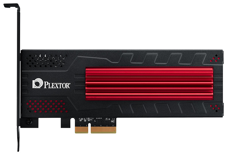 plextor-m6e-black-ssd.jpg